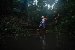 BIB: 
                            <button type="button" onclick="openModal(22495893)" class="btn btn-primary btn-sm float-right btn-popup" data-toggle="modal" data-target=".modal-high-quality">
                        <i class="fas fa-shopping-cart"></i> Add to Cart
                    </button>
                                            <button type="button" onclick="isThisMe(22495893, true)" class="btn btn-success btn-sm float-right btn-popup btn-isme hidden" data-toggle="tooltip" data-placement="bottom" title="นี่คือรูปของคุณใช่ไหม คลิกที่นี่เพื่อเอาเข้าอัลบั้ม">
                        <i class="fas fa-plus"></i> Add to album
                    </button>
                    <button type="button" onclick="isThisMe(22495893, false)" class="btn btn-warning btn-sm float-right btn-popup btn-isnotme hidden">
                        <i class="fas fa-ban"></i> Remove from album
                    </button>